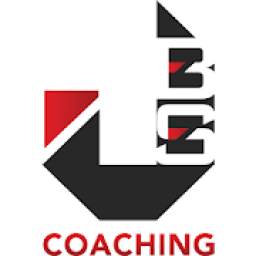 Jbs coaching