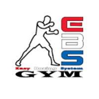 EBS Gym