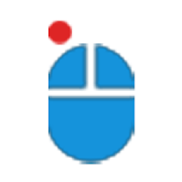 फिंगर माउस - स्मार्टफोन माउस आइकन