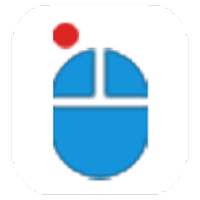 फिंगर माउस - स्मार्टफोन माउस