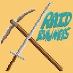 Raid Runners