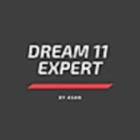 Asan Dream11 Expert