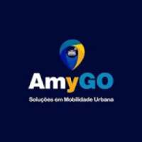 Amygo on 9Apps