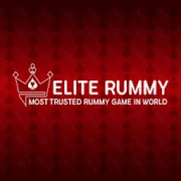 ikon Elite Rummy
