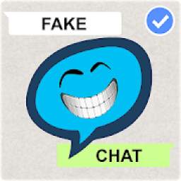 Fake Chat Maker - WhatsMock