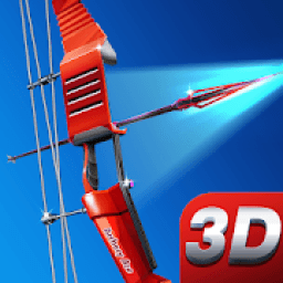 Archery Ace आइकन