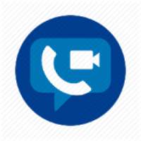 VCChat-Video Calling and Chatting on 9Apps