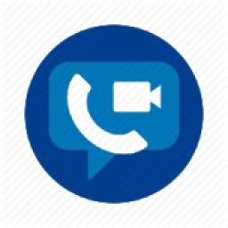 VCChat 1.0.6