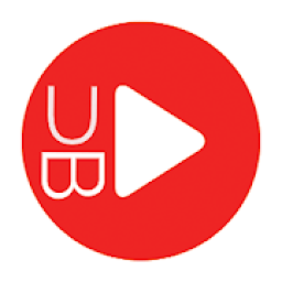 Utube Booster - views and subs exchange icon