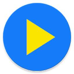 S Video Player