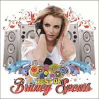 The Best of Britney Spears on 9Apps