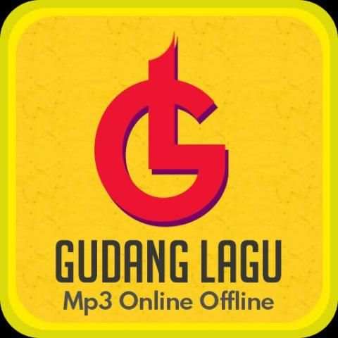 Gudang Lagu - Gratis Musik Mp3 Online Offline screenshot 5