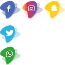 Dual App 1.7