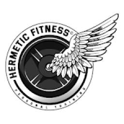 Hermetic Fitness