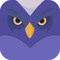 Doze: for Better Battery Life आइकन