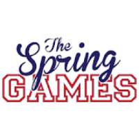 THE Spring Games