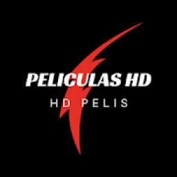 HDPelis: Peliculas HD