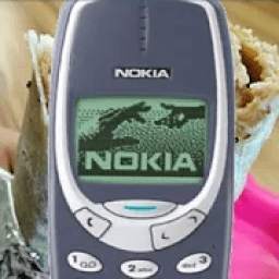 Nokia Arabic Ringtone