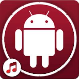 Ringtones For Android™ Phone