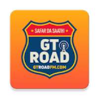 GT Road FM