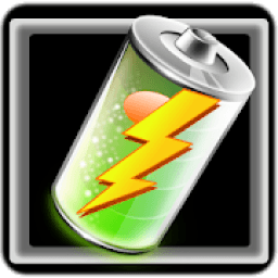 Aumentar duración de la batería del celular - guía icon