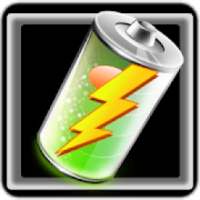 Aumentar duración de la batería del celular - guía on 9Apps