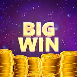 Fair Cas आइकन