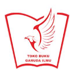 Toko Buku - Garuda Ilmu 1.2.0