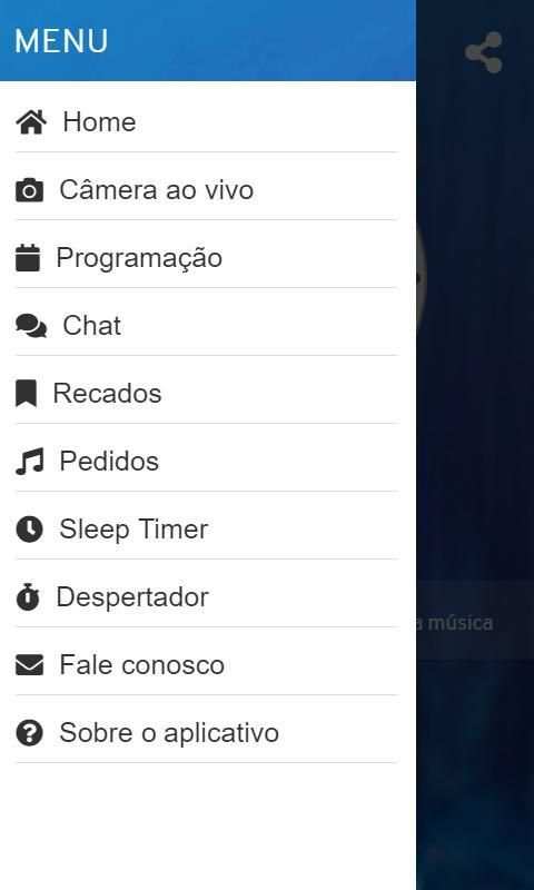 ESCOLA DA BÍBLIA screenshot 1