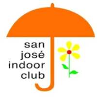 Indoor Club on 9Apps