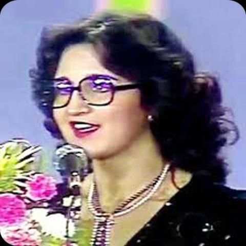 اغاني عزيزة جلال 2020 بدون نت - aziza jalal
‎ screenshot 6