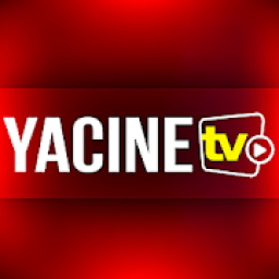 yacine tv : بث مباشر ياسين تيفي جديد‎
‎ icon