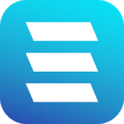 НеваОнлайн icon