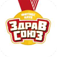 ЗДРАВСОЮЗ on 9Apps