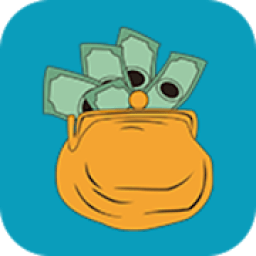 Flame coin – fast flash loan credit wallet आइकन