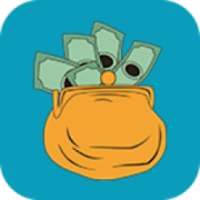 Flame coin – fast flash loan credit wallet