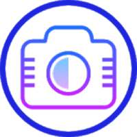 Photor: Photo Editor on 9Apps
