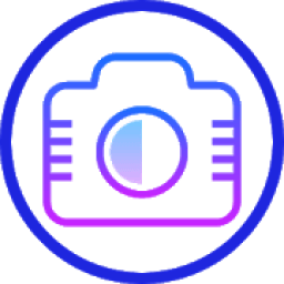 Photor: Photo Editor आइकन