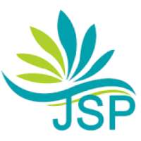 JSP TV