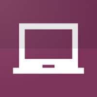 امتحان - علوم الحاسوب توجيهي
‎ on 9Apps
