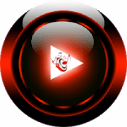 MC POZE SONG - TO VOANDO ALTO icon