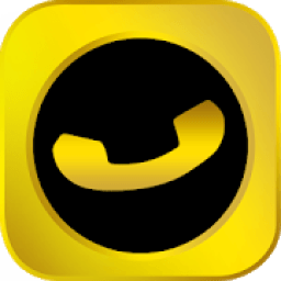 وتس بلس الذهبي فروليك
‎ icon