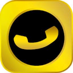 وتس بلس الذهبي فروليك 1.3