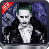 Wallpaper and Ringtones Joker