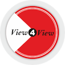 View 4 View आइकन