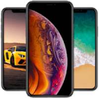 iPhone Wallpapers 4k 2019 | iPhone X/XS, S8 Plus on 9Apps