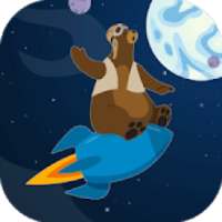 Free VPN - BearVPN - Fast and Secure VPN