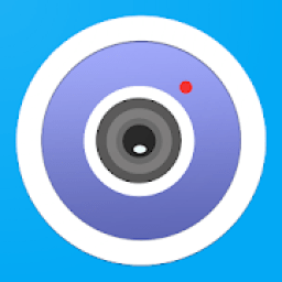 Focus Camera आइकन