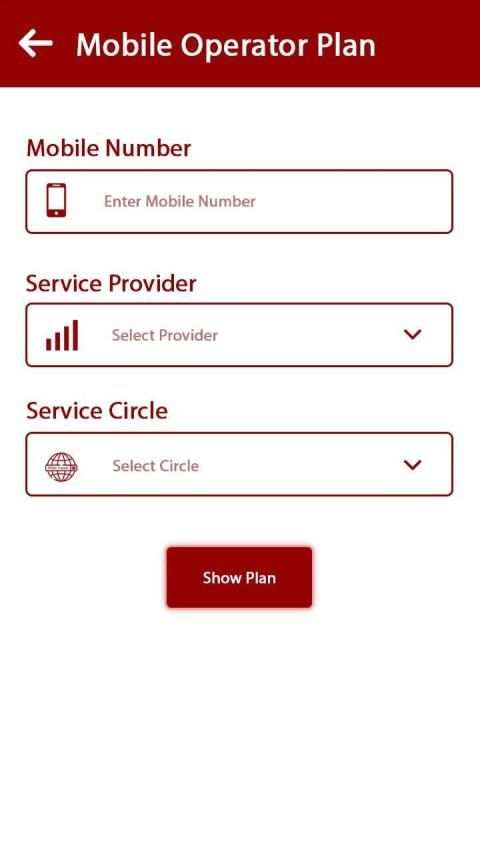 Promo Code - Coupons to , Online Shopping & Offers screenshot 1