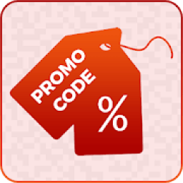 ikon Promo Code - Coupons to , Online Shopping &amp; Offers
